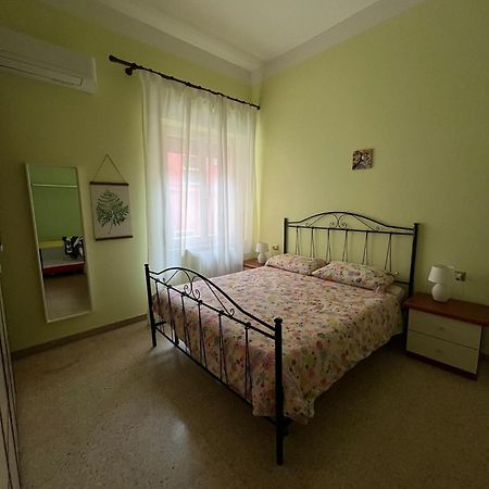 Sogno Adriatico Family Suite Порто Потенца Пичена Екстериор снимка